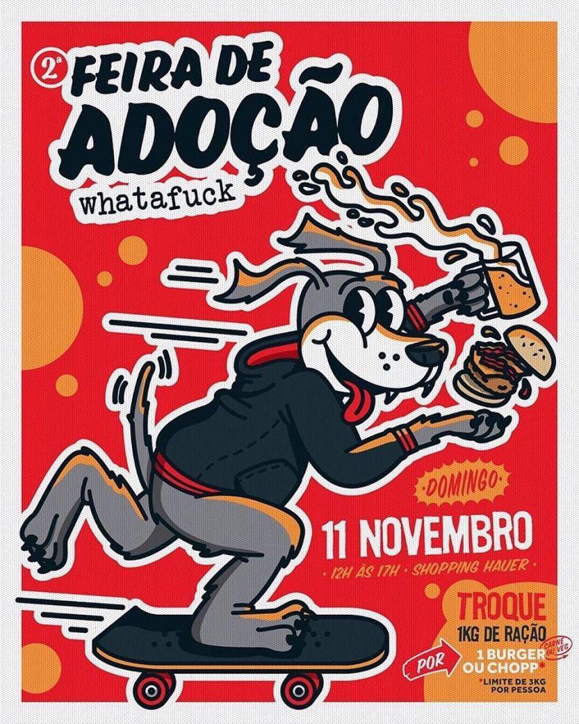 44999814_1993686274034362_3772229845765849088_o