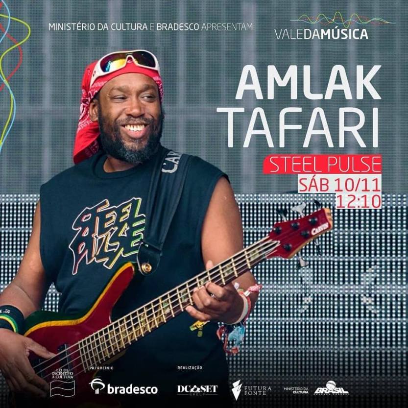 45555155_2009486175808089_8543804942433910784_n