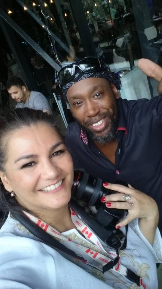 45977065_719968155056756_5966800650456006656_n