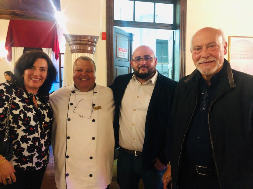 4857BE66-F0AC-4395-9ECD-FB510B371AB7