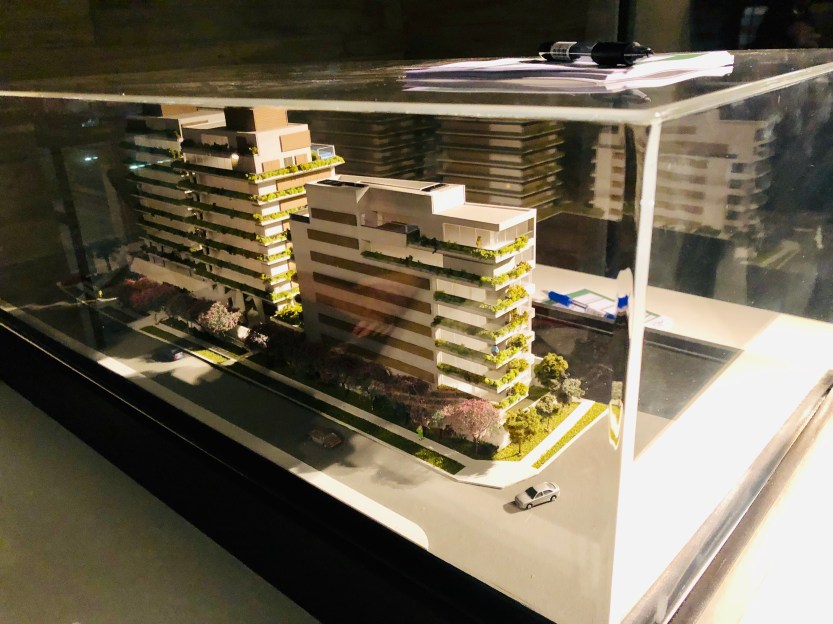 58D512B5-DDCA-4B52-ABA7-15504D76B6AC