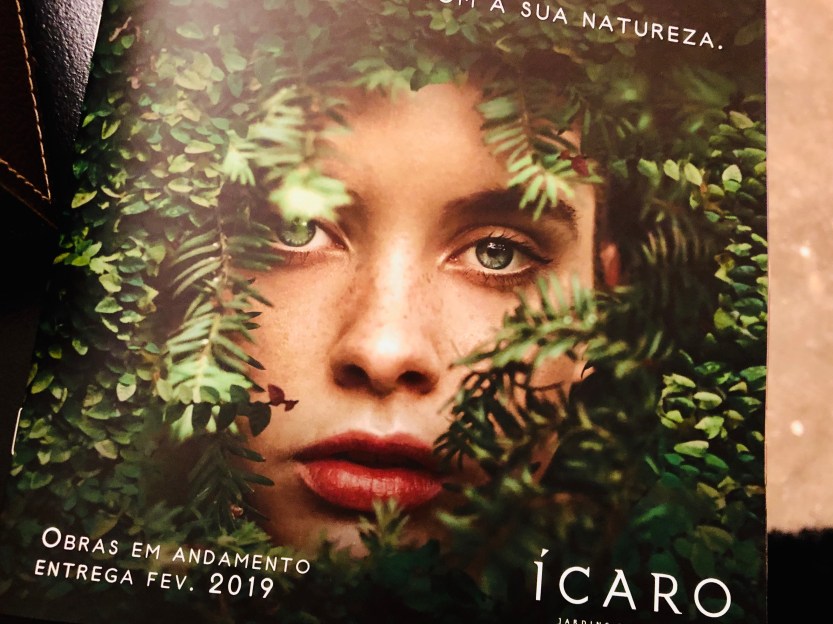 79FCF3B4-1239-4CE2-A88A-C23195C30A0E