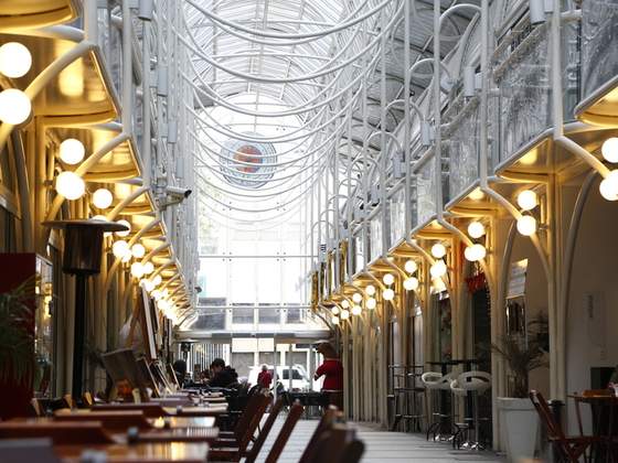 80-ab85d484c96c3d6044e5943177104577-c8a1dfe11f2169bb6de2544b06832d03