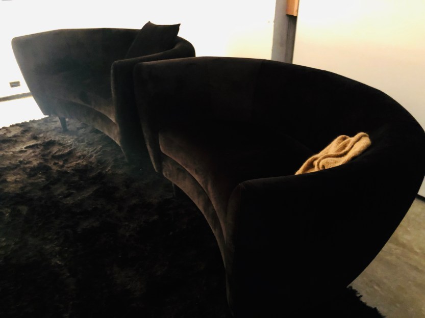 80E4945C-B99E-4BB3-8E5A-A9A5D69C313D