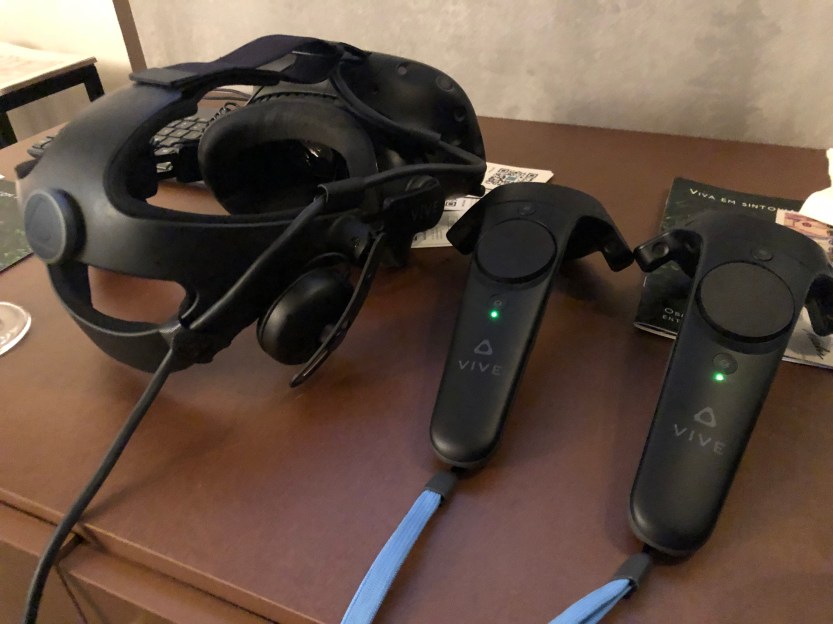 87FD3581-0FAB-416A-96A9-47E52E38ADE6