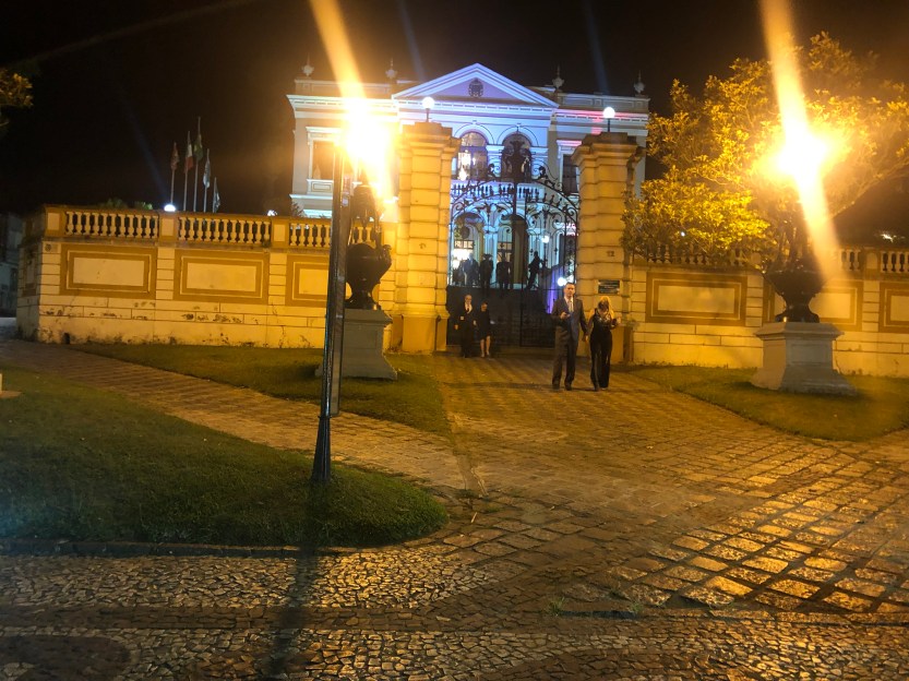 9AD26EAE-5DAE-4897-9A24-8D7E8BCA307B