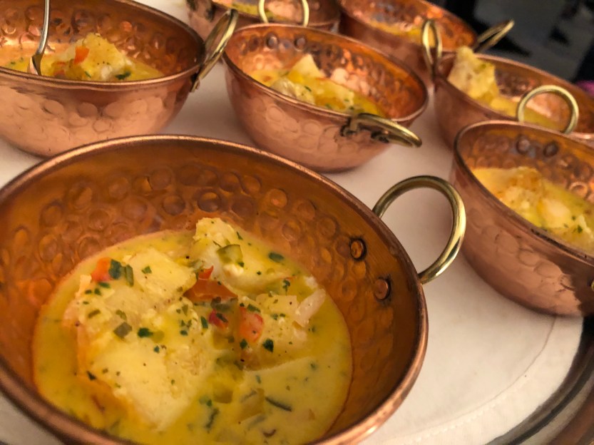 A4DF8CF8-74AB-4FF9-8BBD-39E1A8050771