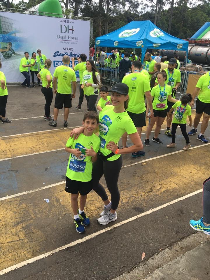 A7ADB445-5E74-4D9A-81D3-56F1ABEE0DD8