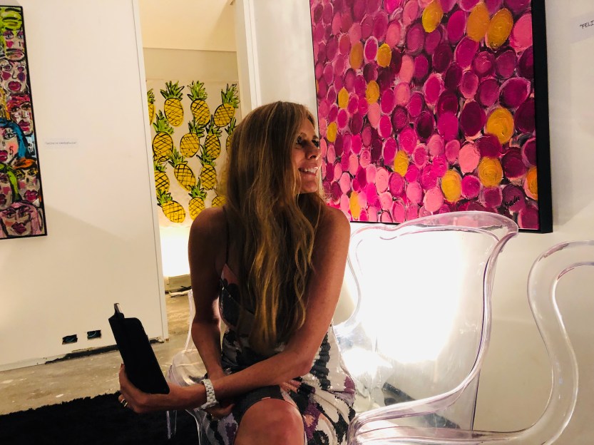 AF73C3CA-AF3F-4D7E-B5A2-7C0188480B2B