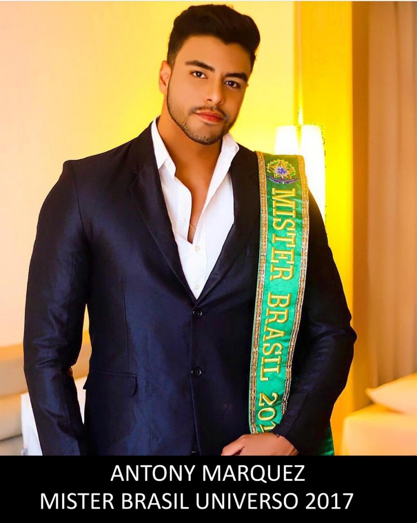 Antonyel_MÃ¡rquez_-_VENCEDOR__2017