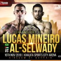 B18_Lucas-Martins-vs-Abdul-Kareem-Al-Selwady_hd