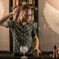 Bartender_Ariel_Todeschini_créd._Munir_Bucair_Filho