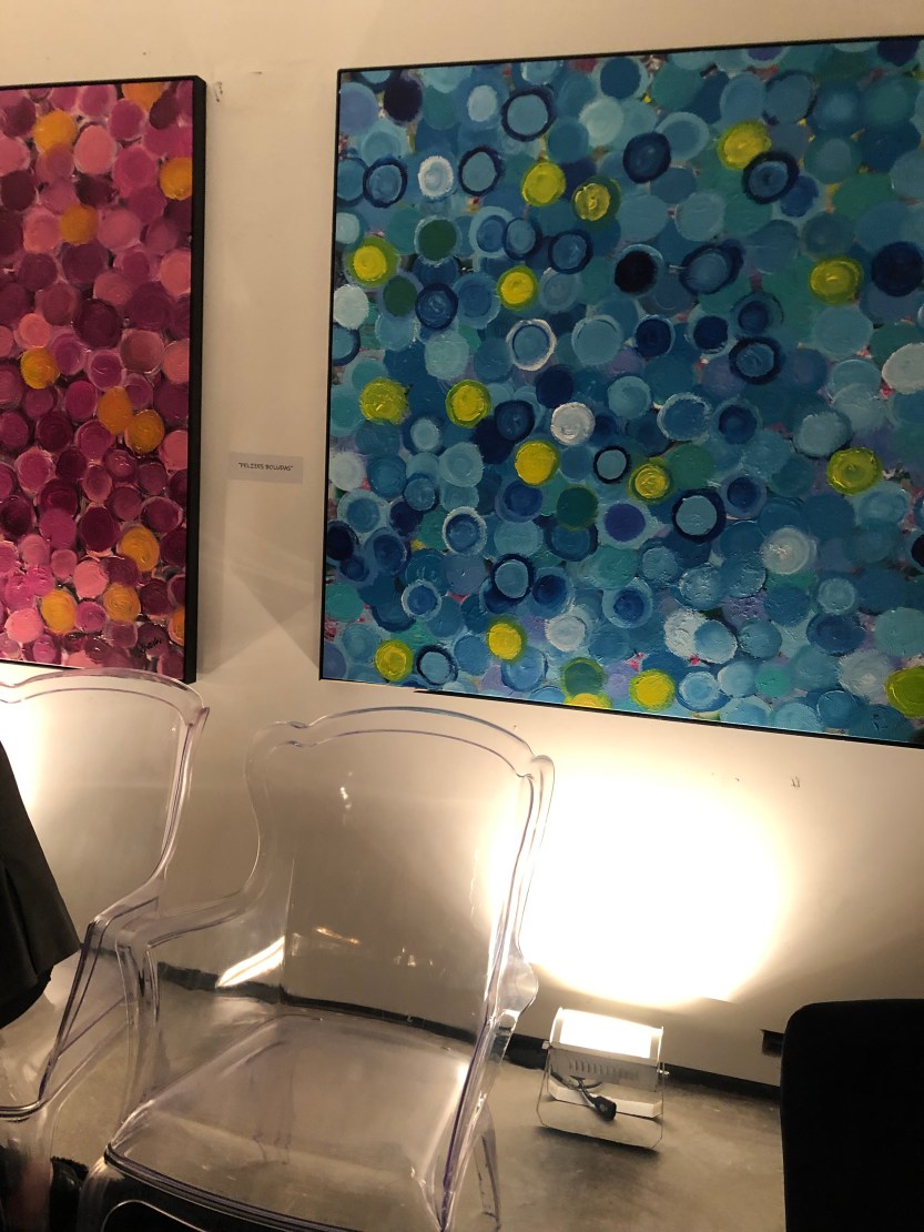 BF93BF58-4868-4404-8AFA-30F006F9EAE1