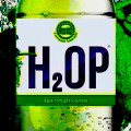 (BLOG) H2OP |&nbsp;IMG-DEST