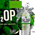 (BLOG) H2OP |&nbsp;IMG-DEST2