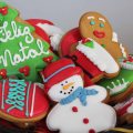 Bolacha_VovÃ³_Elza_-_Natal_2018