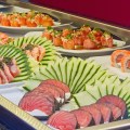 BUffet Sushi Central_1