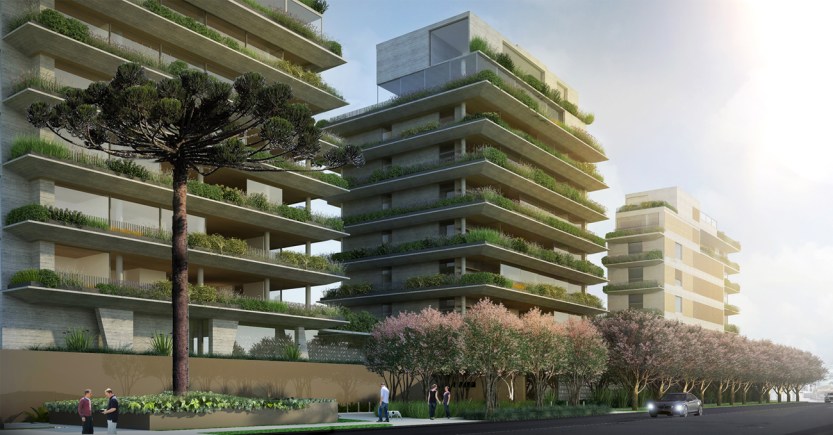 ÃCARO_Fachada_AG7