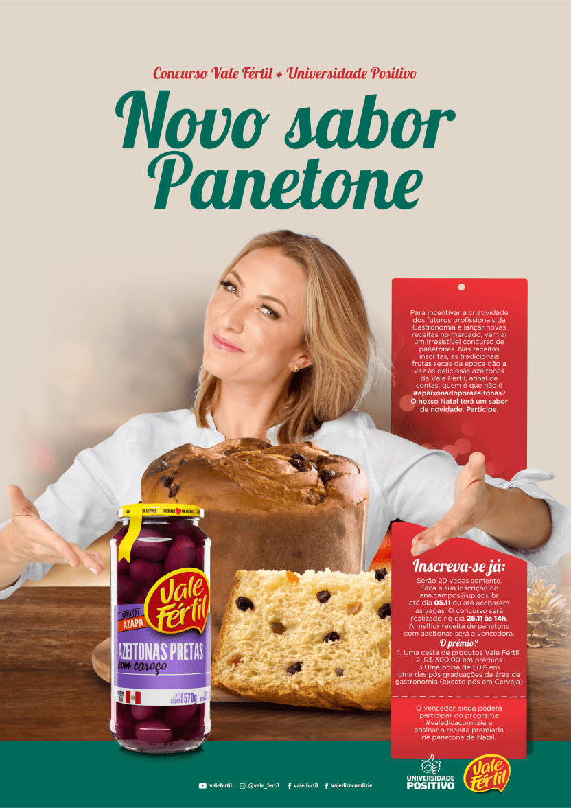 CAMPANHA_PANETONE ok