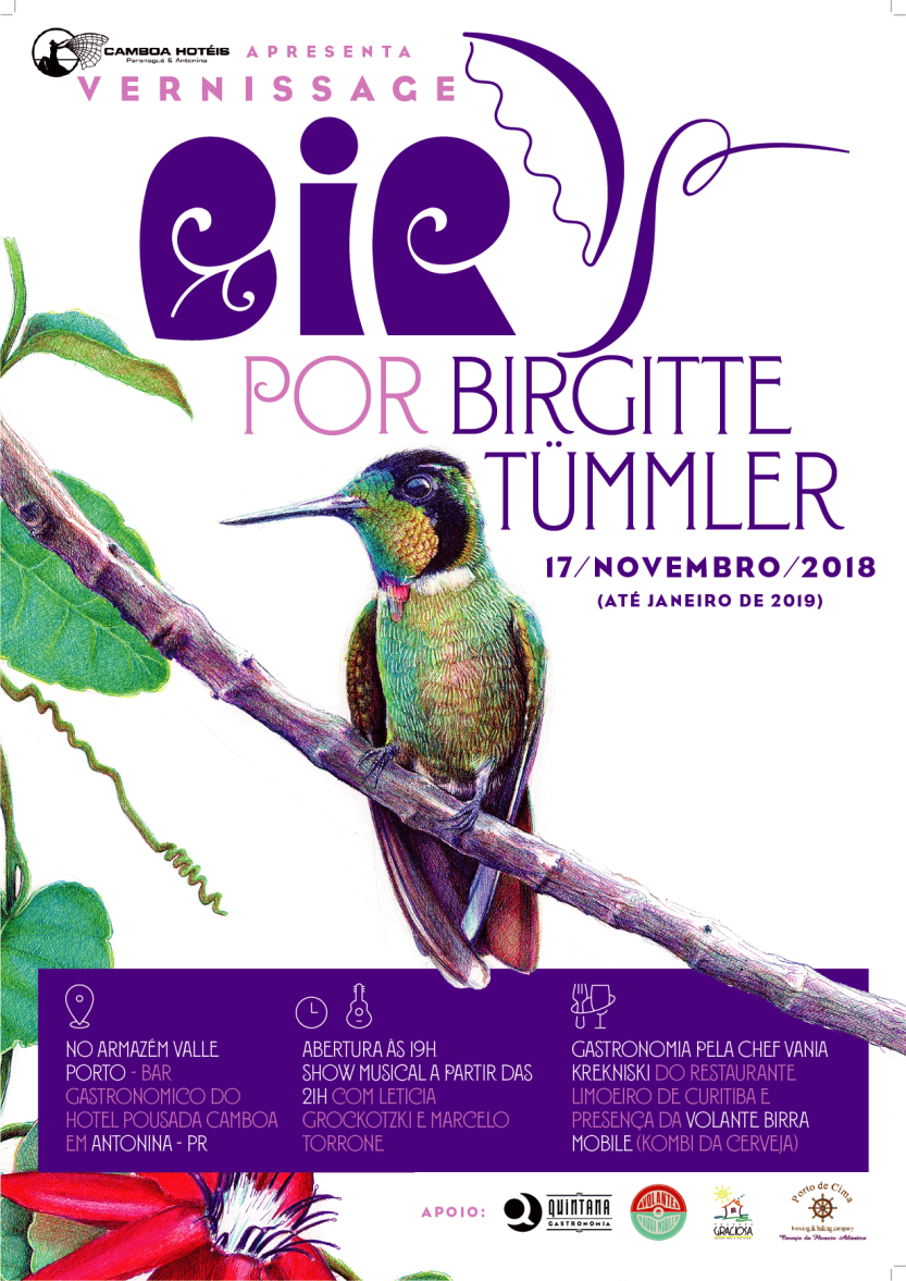 cartaz-birds-1