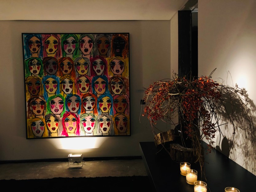 CE415784-F880-40ED-87D3-3AD588C9D0D7