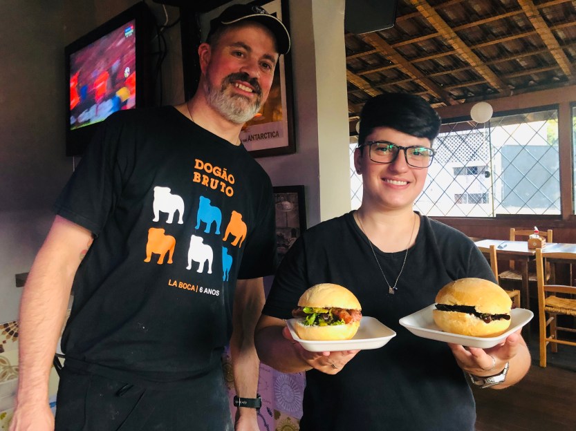 CE6E4D2B-4FE2-43B4-9382-0B7A362D79DD