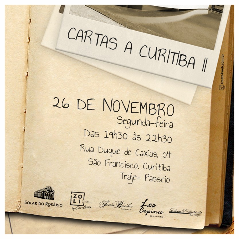 convite_izazilli_cartasacuritibaii