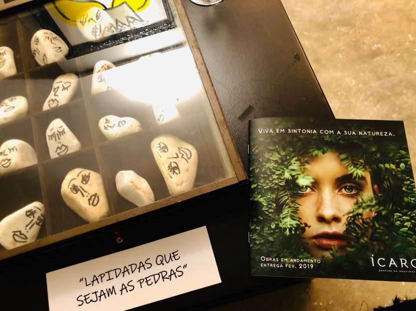 D49C106F-CE30-43C3-AC66-C722F11423F9