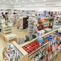 Daiso Japan