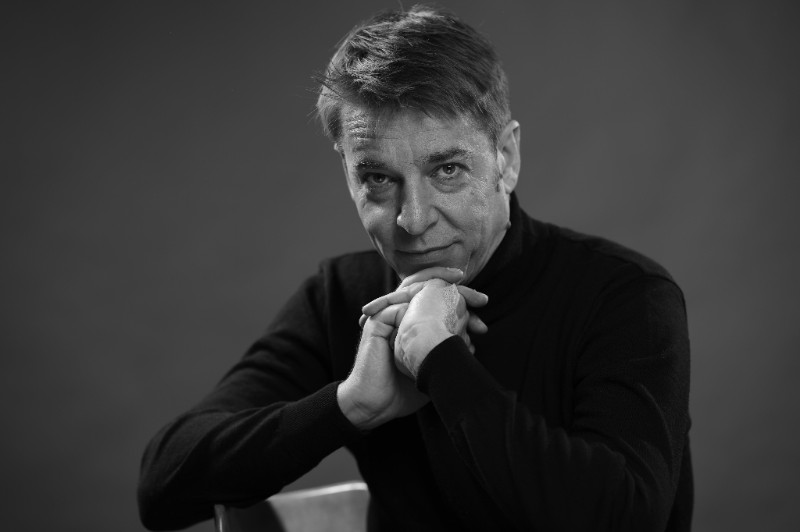 decf99a4-ef73-4e28-a3a6-8e74f6167cc3