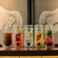 Drinks_outside_créd._Munir_Bucair_Filho