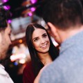 _DSC0577