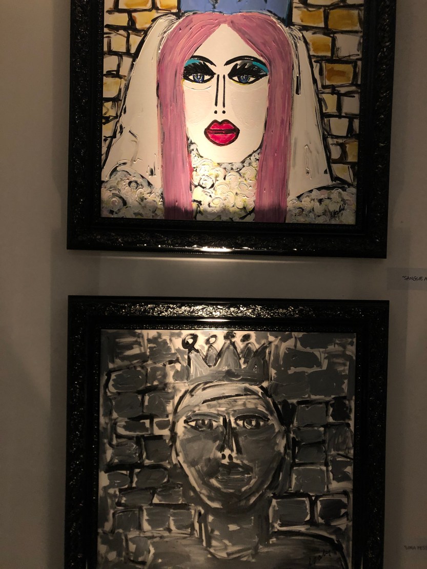 E1043937-5C0E-41A2-85AB-D380C28D67D4