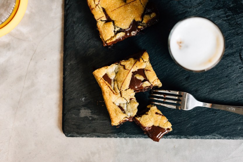 EM_170302_cookie_IMG_7993