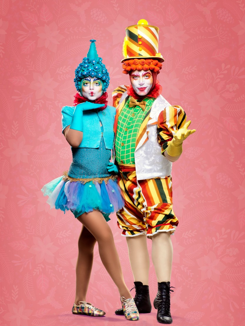 Ernst_Photography_-_Artistas_Natal_Shopping_São_José