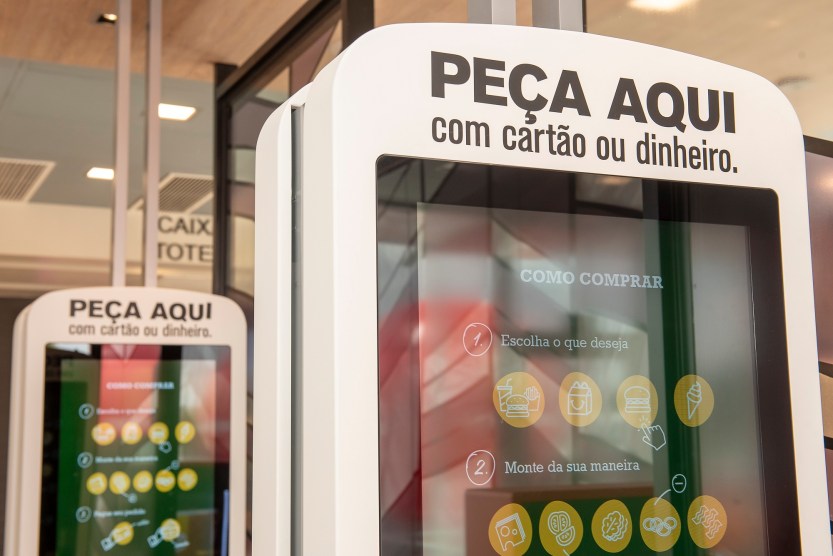 escolhidas-3-Credito-Rodrigo-Leal