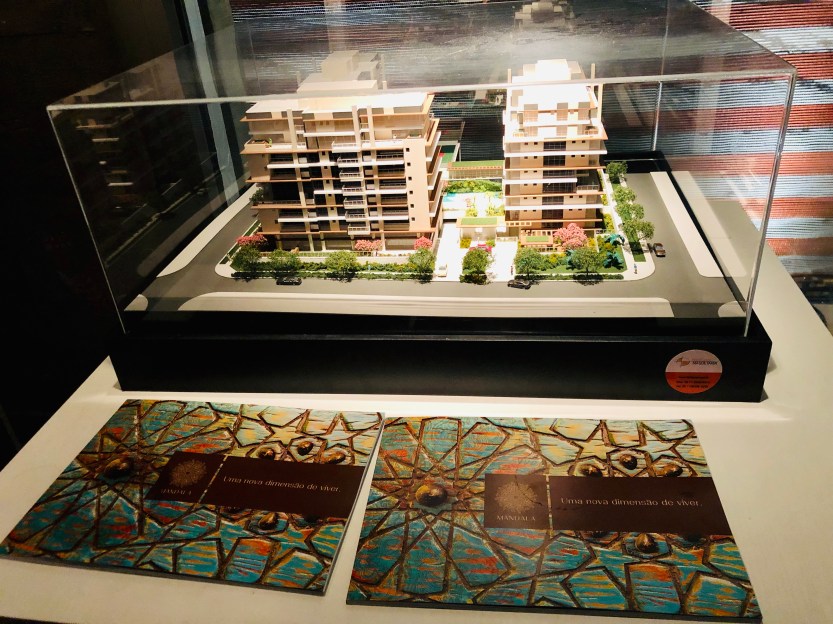 F1943947-56B6-4619-814D-6778B534E1EA