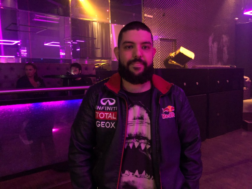 F2F743B7-BF22-4BAE-A7E5-B9AF41B6DCFF