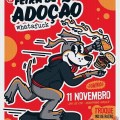 Feira_de_Adoção