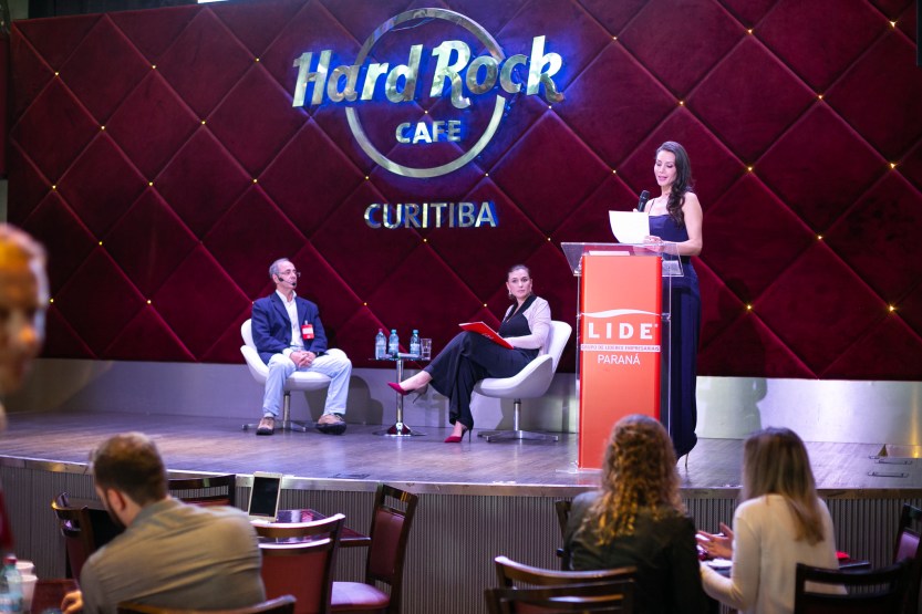 fotografia © 2018 Rubens Nemitz Jr