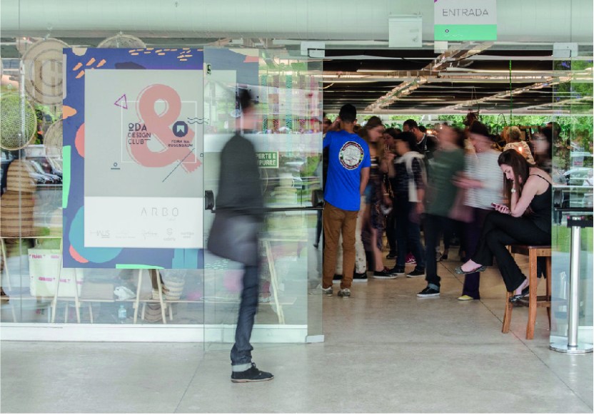 foto_O+R 2017-100.jpg