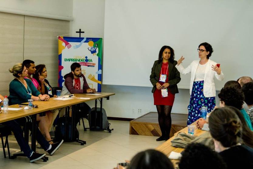 imagem_release_1488973