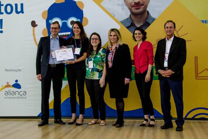 imagem_release_1488974