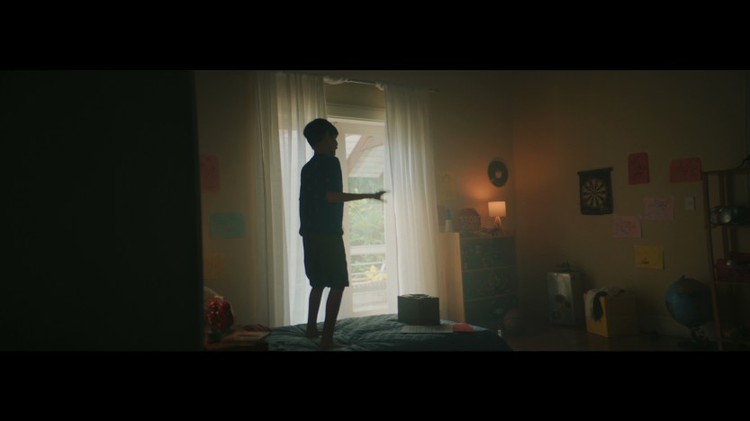 imagem_release_1519694