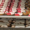 IMG_0864
