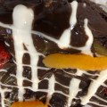 IMG_0978 2