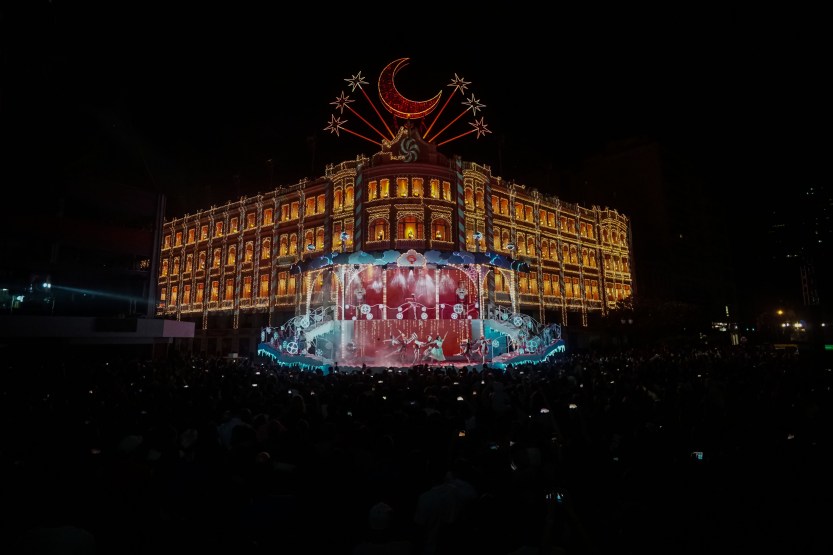 NataldoBradesco_SilvioAurichio1