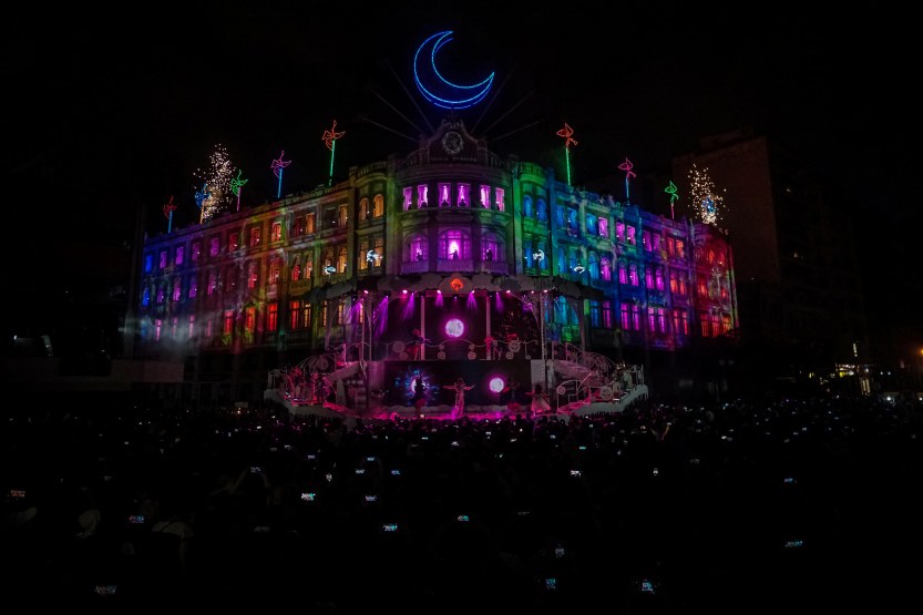 NataldoBradesco_SilvioAurichio2