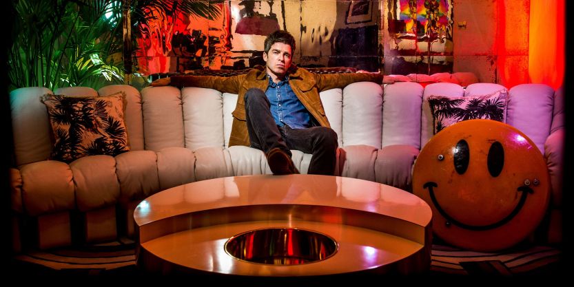 noel-6791-credit-lawrence-watson