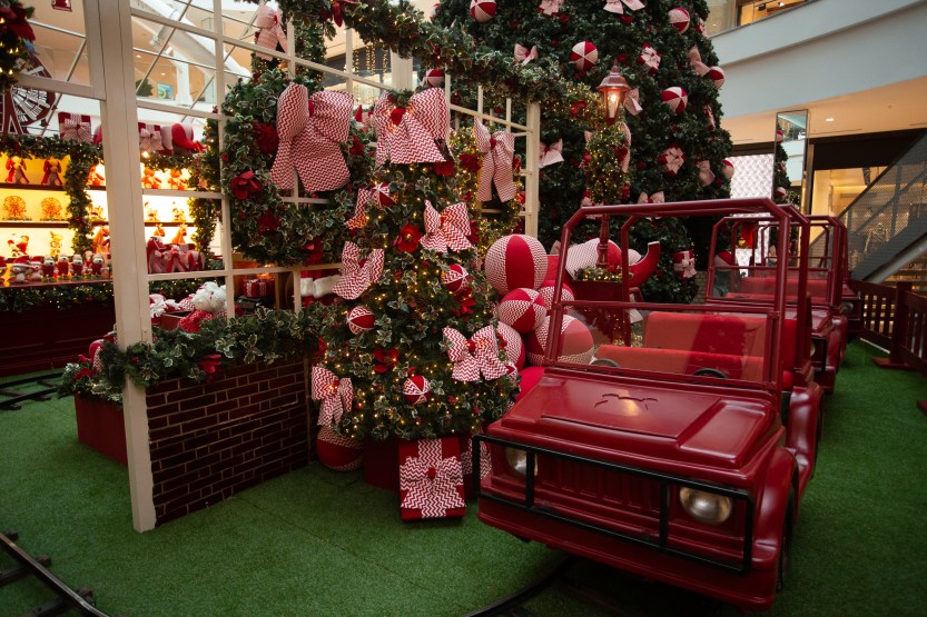 O_trenzinho_da_Fábrica_de_Brinquedos